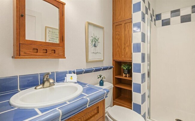 Building Photo - 4155 212th Way SE