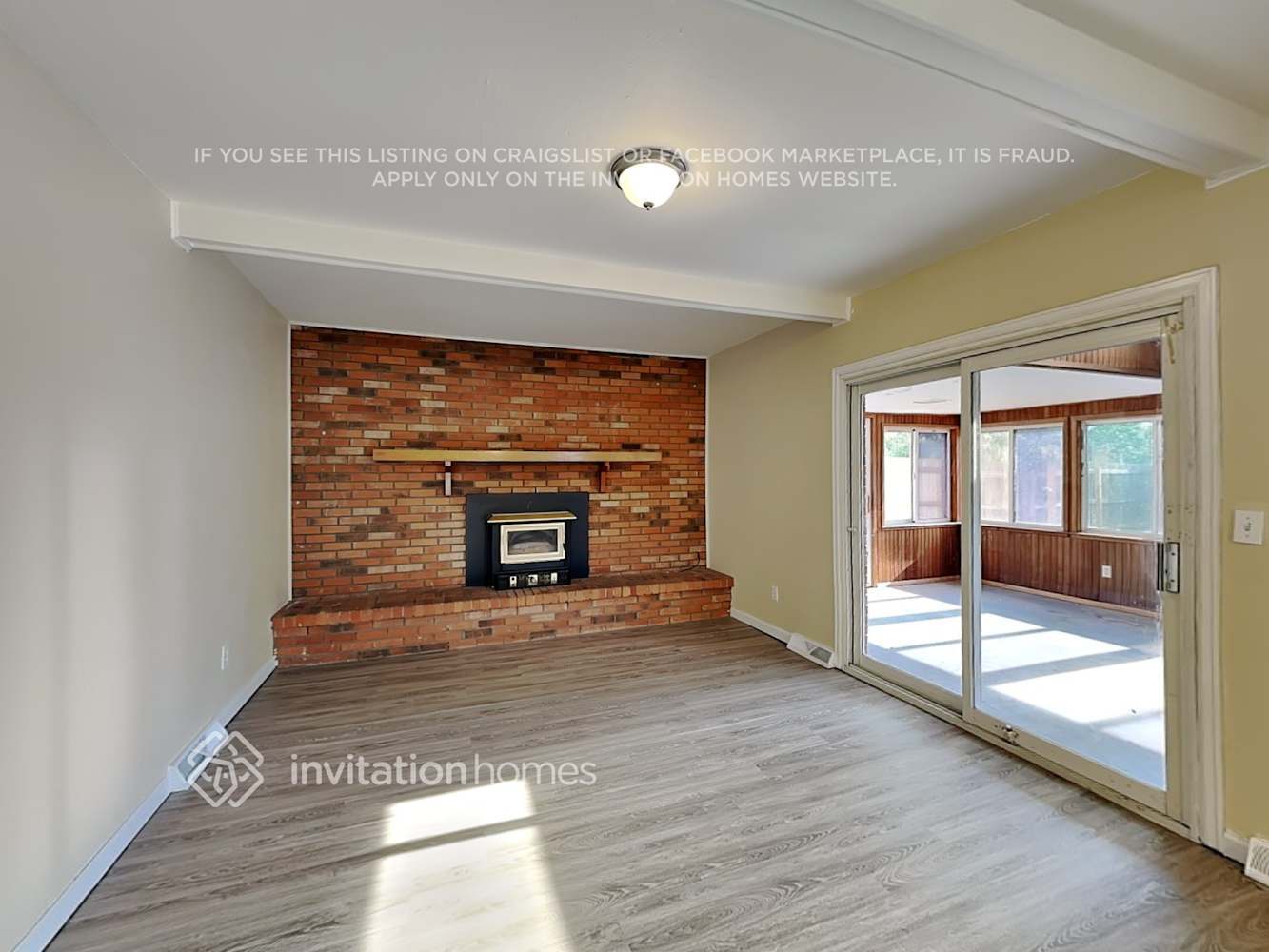 Building Photo - 665 Kittredge St