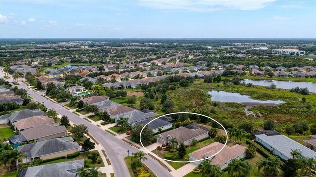 Building Photo - 4720 Claremont Park Dr