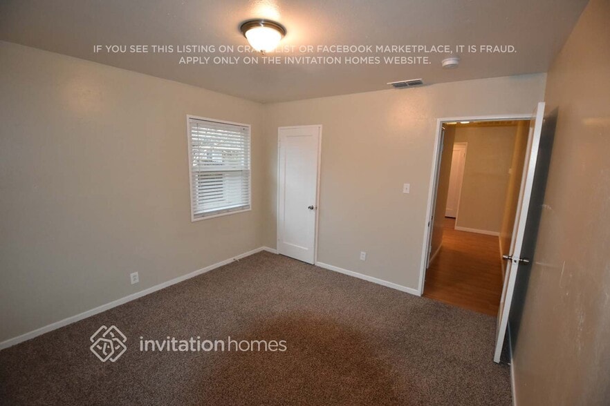 Building Photo - 3231 Arthur Way