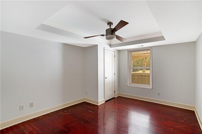 Building Photo - 105 Ensley Point