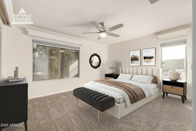 Building Photo - 11260 N 92nd St