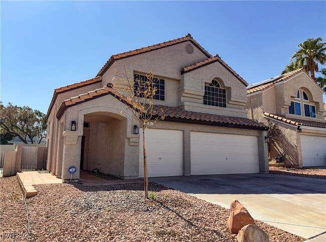 Building Photo - 80 Sea Holly Way