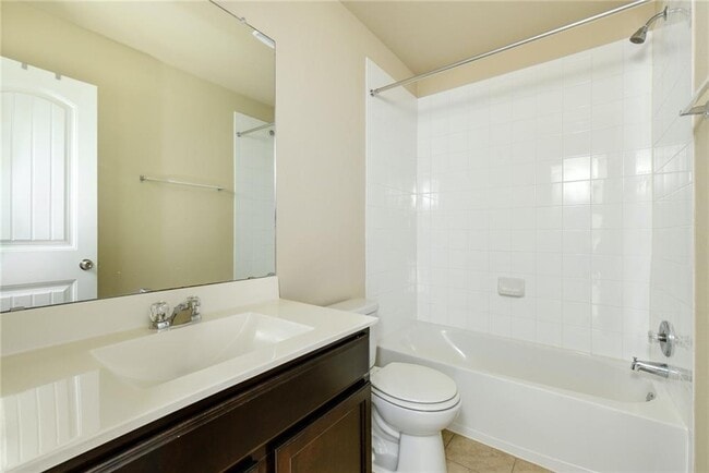 Building Photo - 1800 Arborside Dr