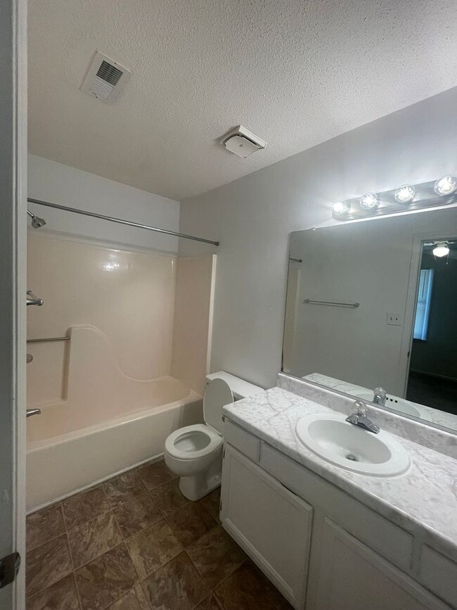 Building Photo - 4119 Kaplan Dr