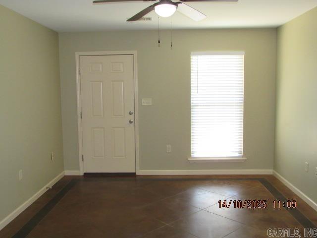 Building Photo - 135 Southerland Rd