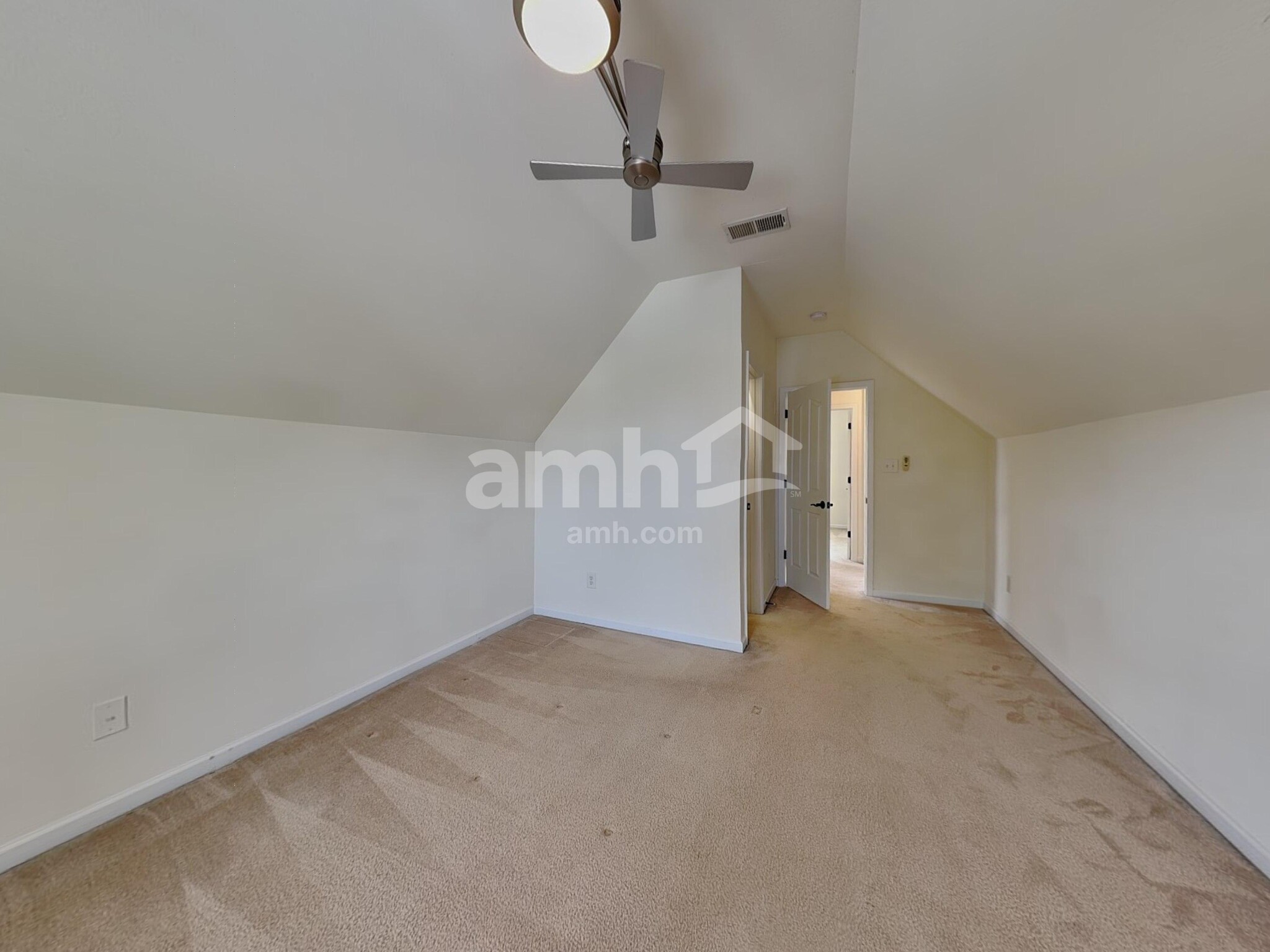 Building Photo - 4276 Kathert Ct