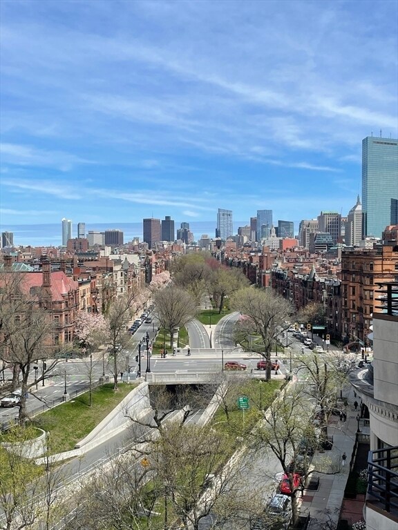 Building Photo - 390 Commonwealth Ave