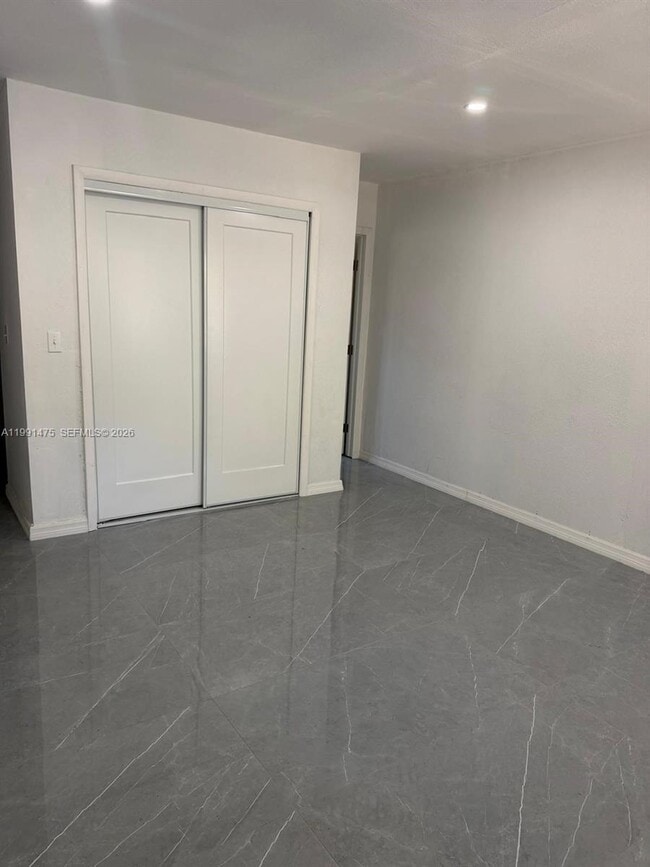 Building Photo - 1946 NE 167th St