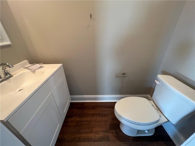 Building Photo - 522 Liberty Pk Dr