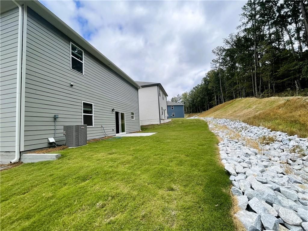 Building Photo - 290 Rivulet Dr