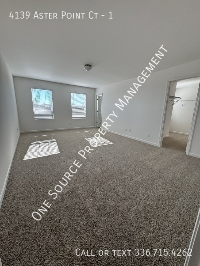 Building Photo - 4139 Aster Pt Ct