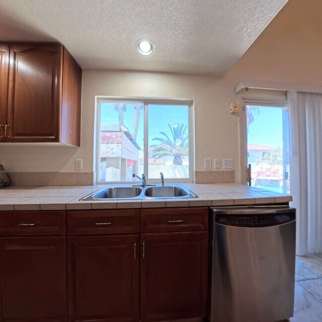 Building Photo - Beautiful 2-Story Home with Pool, Waterfall & Spacious Open Floor Plan!