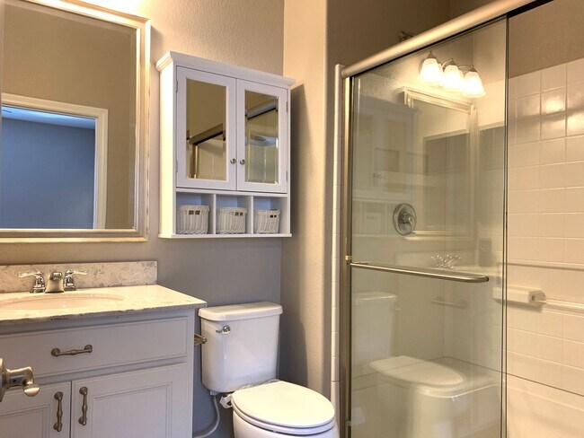 Building Photo - Single Story Home at Inspirada/Henderson