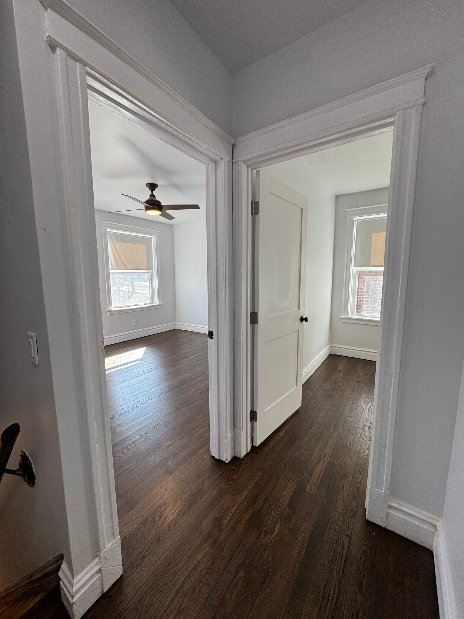 Building Photo - 5011 S Broadway