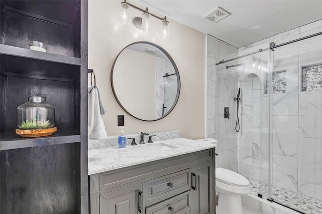 Building Photo - 12407 Clara Hills Ln