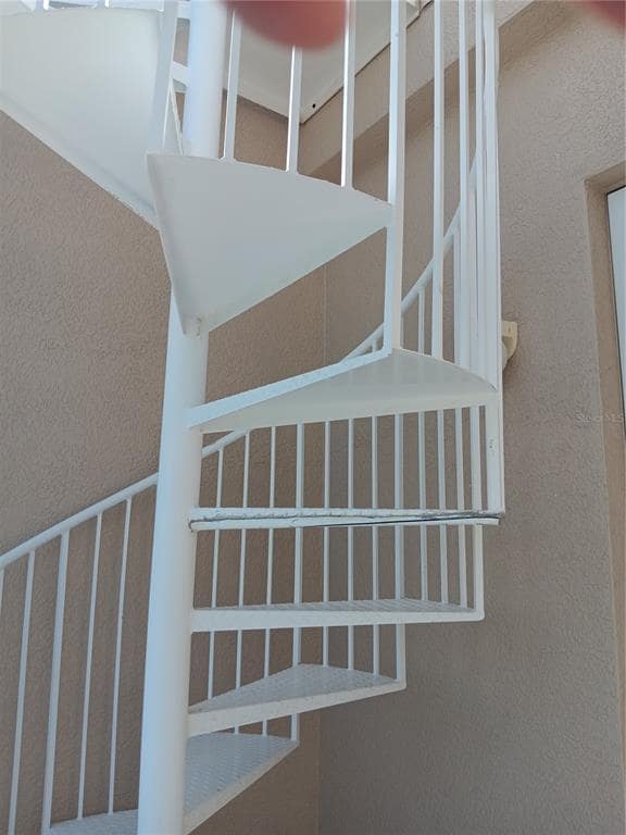 Building Photo - 200 Brightwater Dr