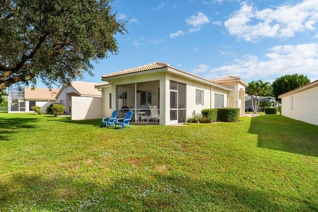 Building Photo - 4145 Sea Mist Way