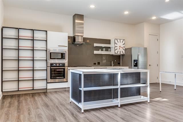 Building Photo - 3388 Anchor Ct