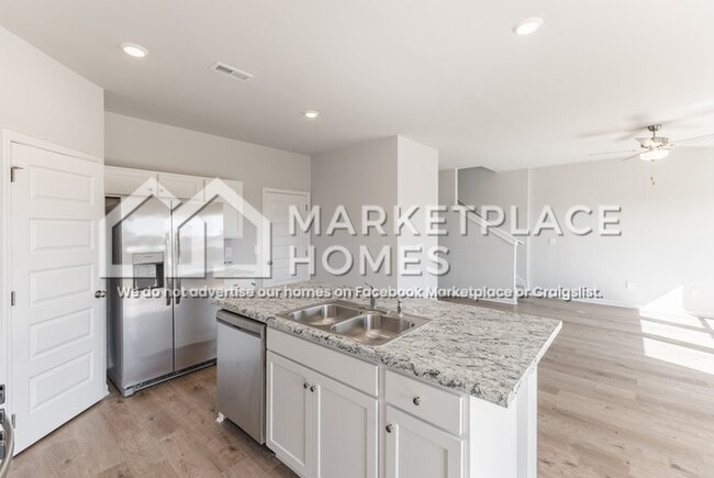 Building Photo - 4113 River Bend Rd