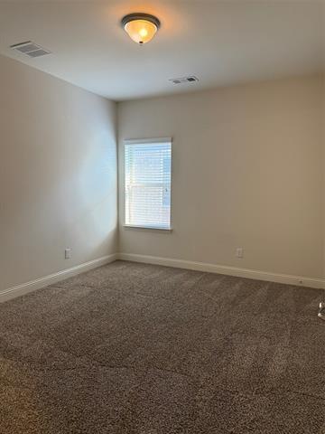 Building Photo - 627 Westhaven Rd