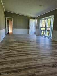 Building Photo - 508 Fritsch Ave