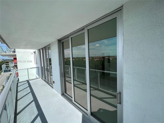 Building Photo - 7825 NW 107th Ave