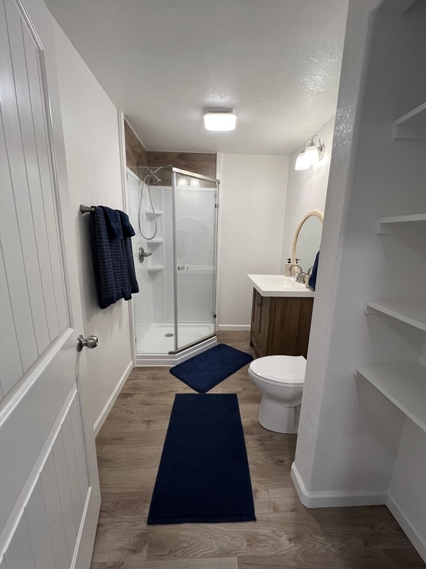Building Photo - 1716 Kade Ct