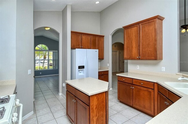 Building Photo - 6344 Rookery Cir