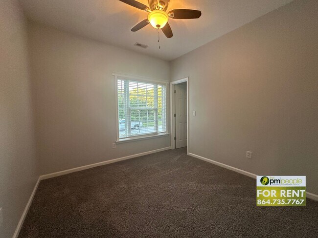 Building Photo - Beautiful Simpsonville 3/2 Available Now!