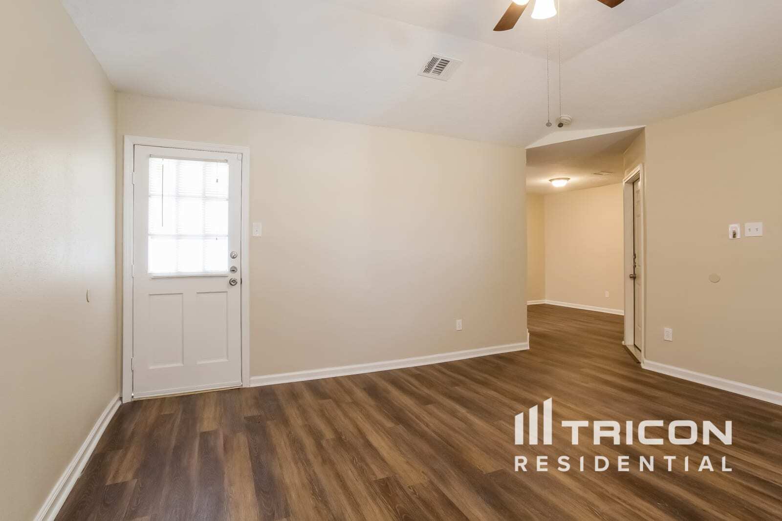 Building Photo - 13138 Crystal Cove Dr