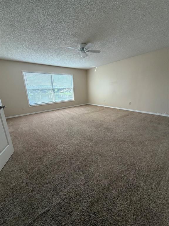Building Photo - 12685 Enclave Dr