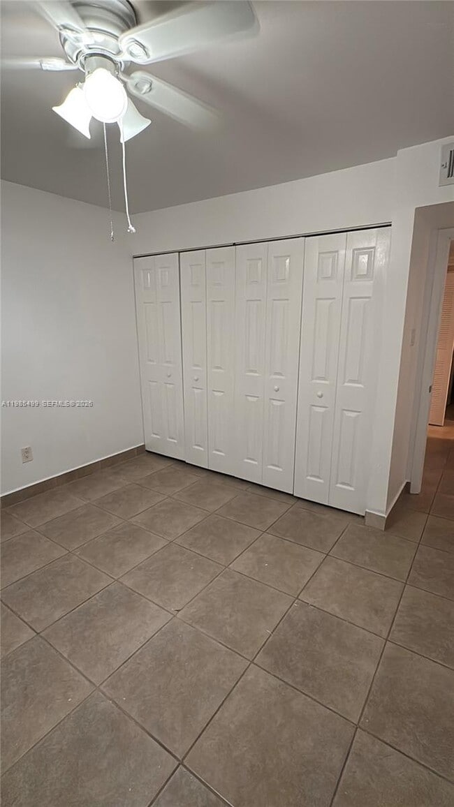 Building Photo - 15320 SW 106th Terrace