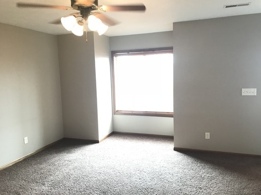 Building Photo - Coming Soon - 2 Bed/1.5 Bath Townhome For Rent!!