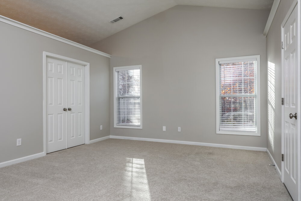 Building Photo - 752 Fairmont Park Dr