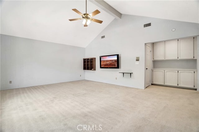 Building Photo - 6716 Faust Ave