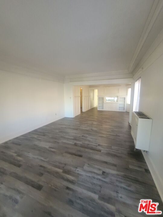 Building Photo - 2934 Normandie Ave