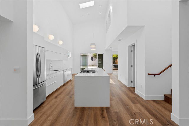 Building Photo - 2613 Willo Ln