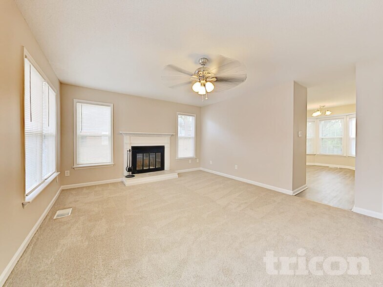 Building Photo - 4205 Traders Dock Ct