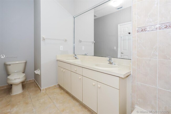 Building Photo - 13866 SW 274th Terrace