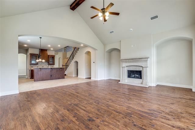 Building Photo - 420 Devonshire Dr