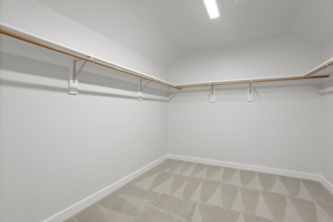 Building Photo - 4001 Mossy Bank Ln