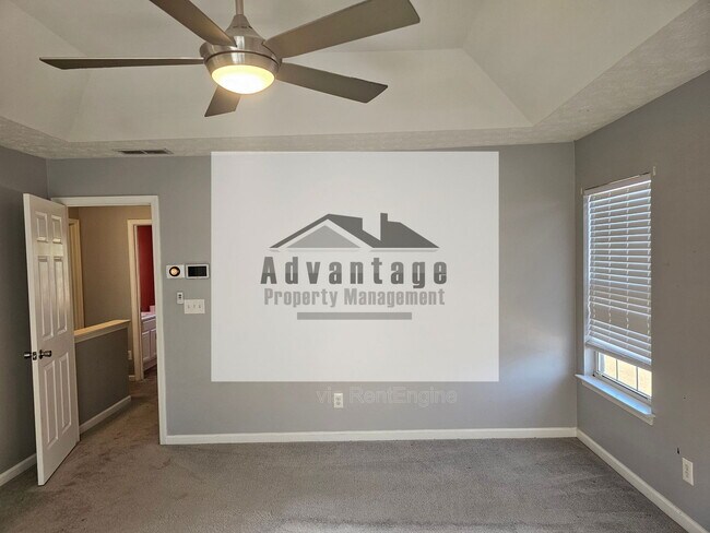 Building Photo - 2853 Da Vinci Blvd