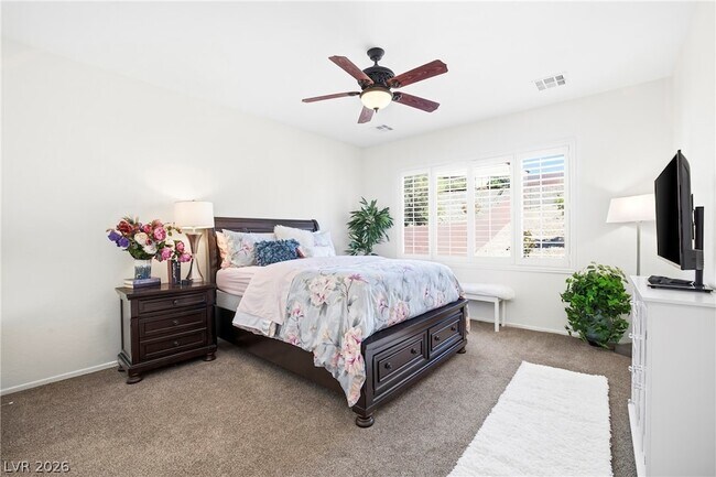 Building Photo - 2635 Solera Moon Dr