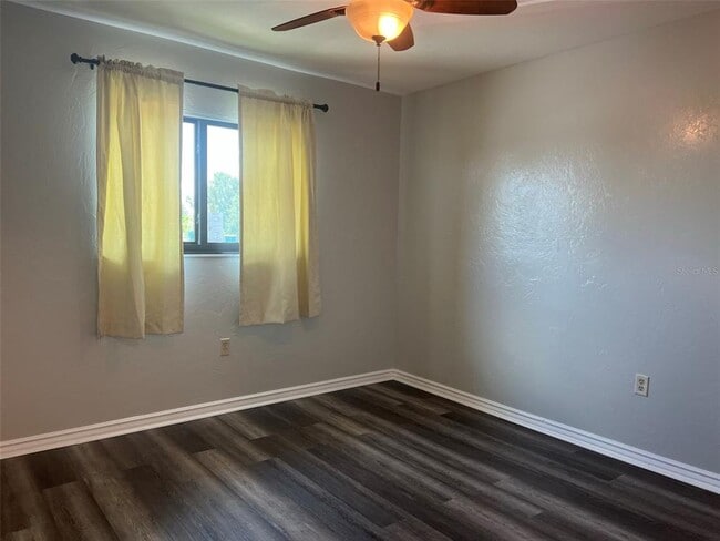 Building Photo - 25225 Rampart Blvd
