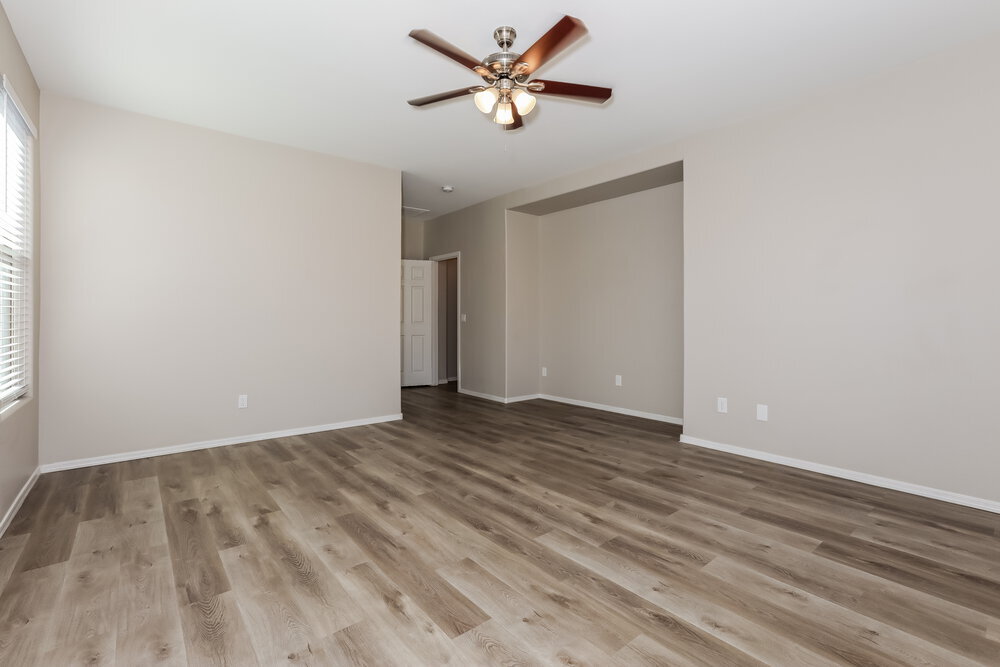 Building Photo - 6879 S Onyx Dr