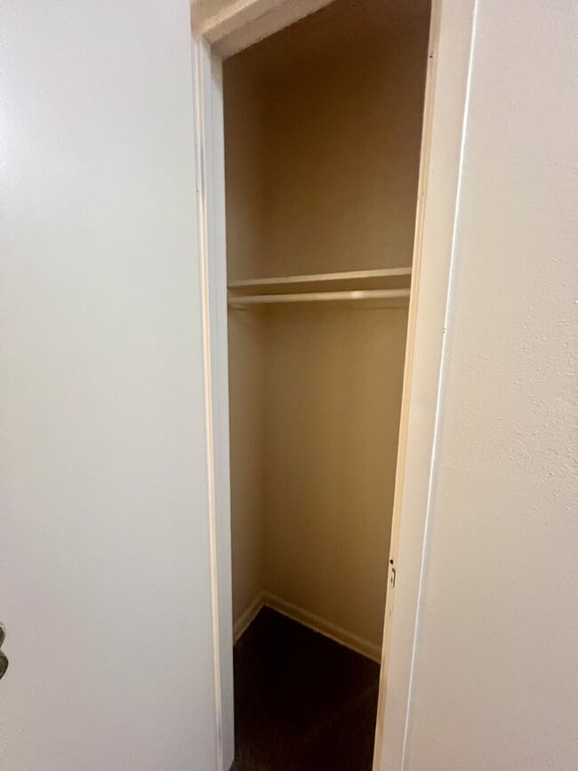 Building Photo - Three bedroom now ready