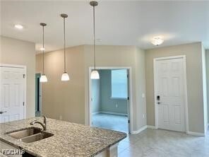 Building Photo - 2969 Royal Gardens Ave