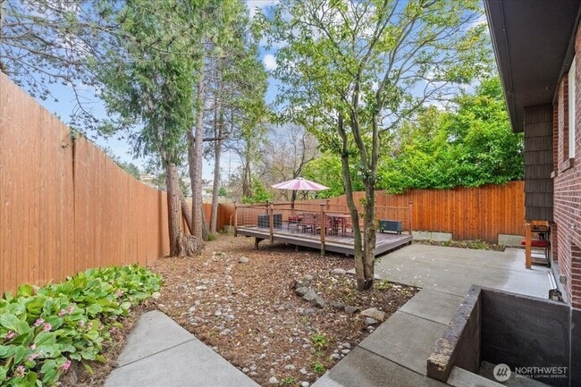 Building Photo - 8250 Corliss Ave N