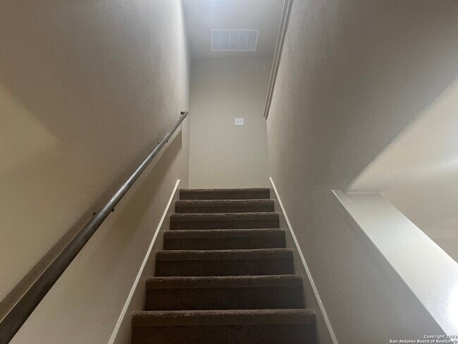 Building Photo - 6306 Luglio Ln